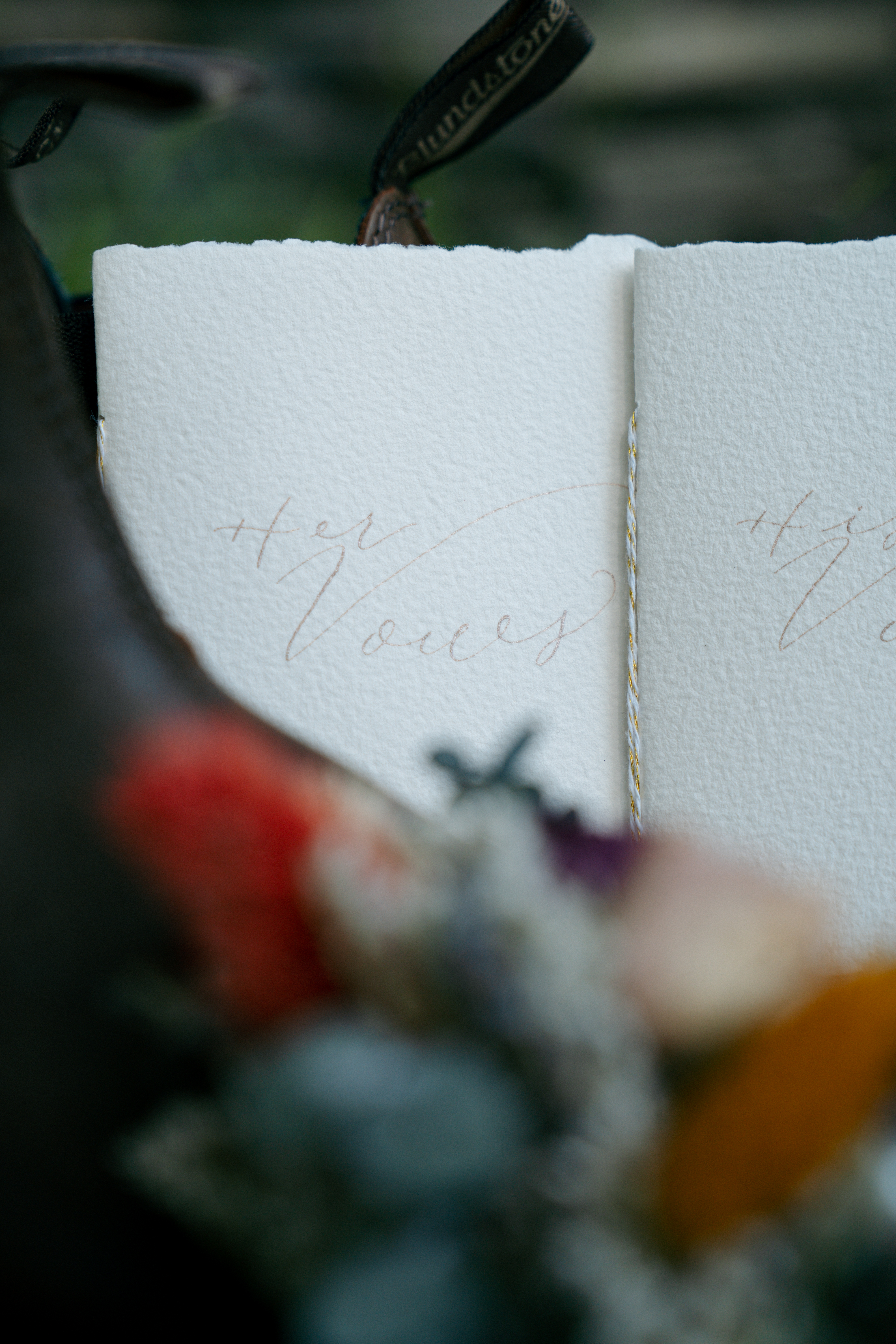 8 Things to Do Before Your Wedding Photographer & Videographer Arrive