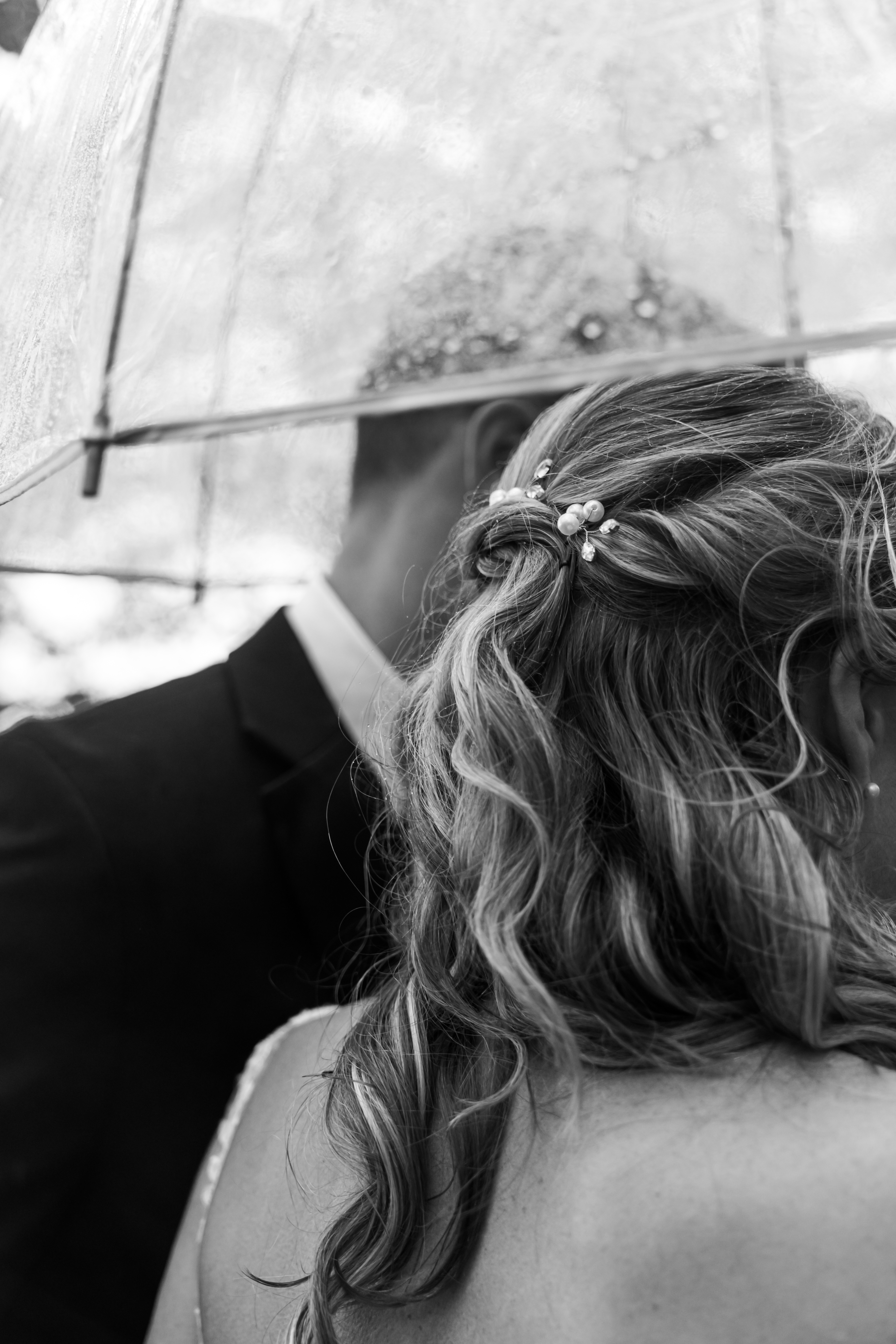 Choosing a Wedding Photography + Videography Package That’s Right for You