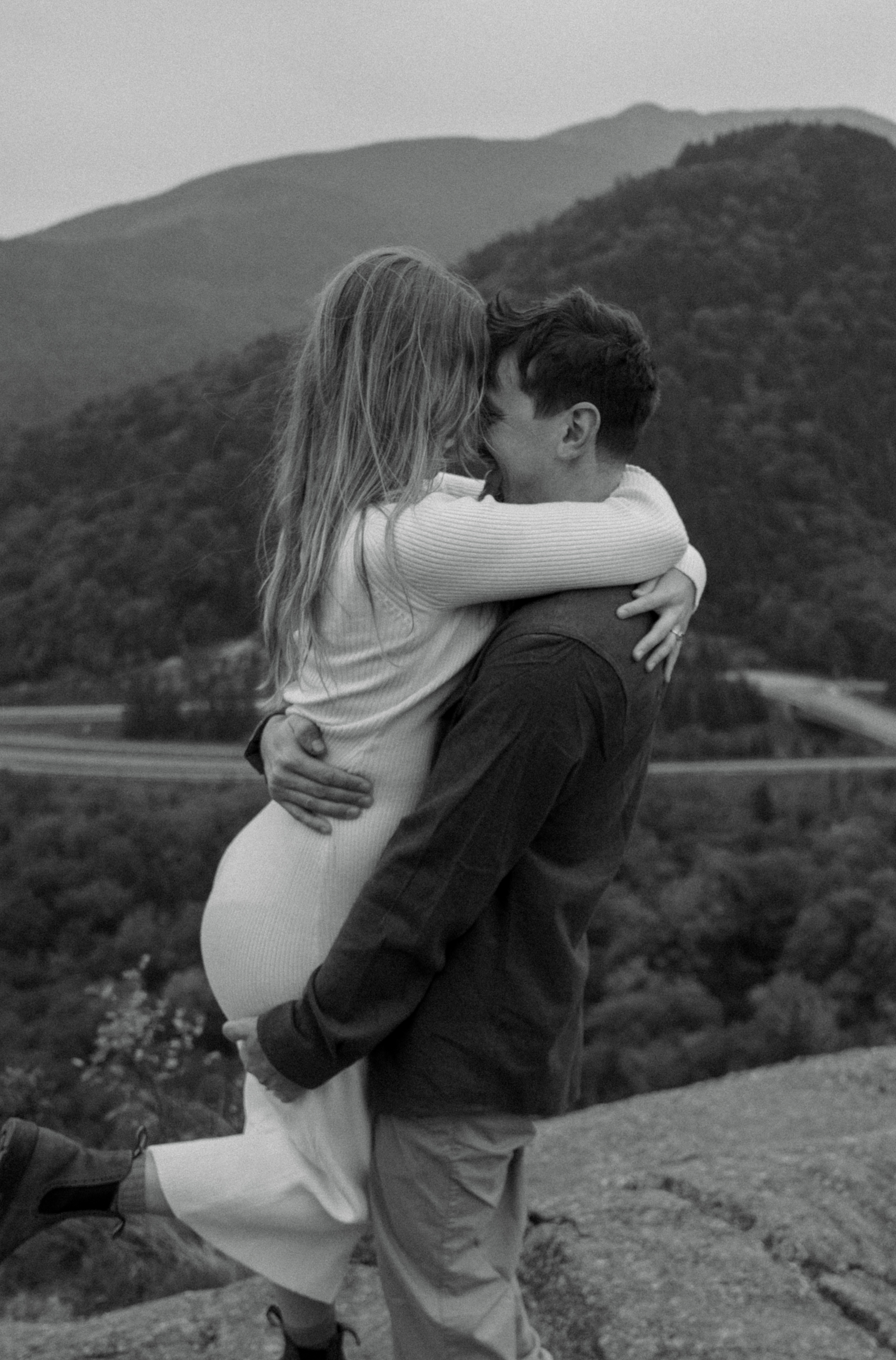 Why Couples Choose Destination Elopements